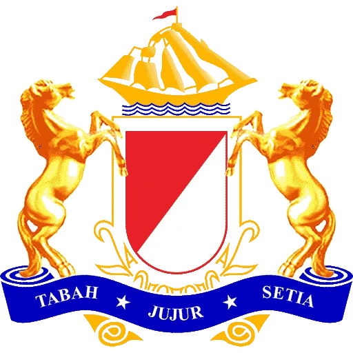 Logo Kadin Abiansemal